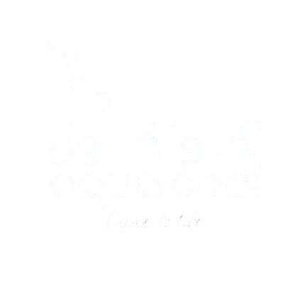 AQUA COOL Logo